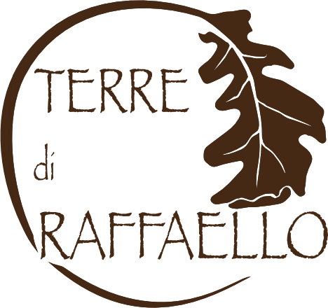 Terre di Raffaello